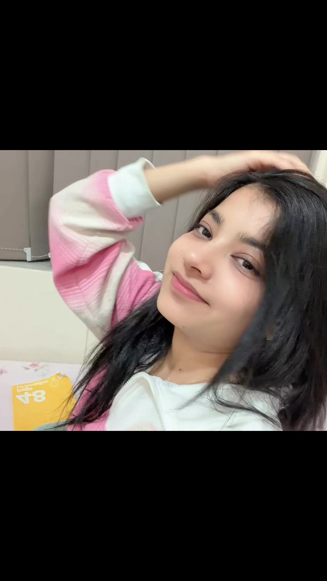 @Anshu