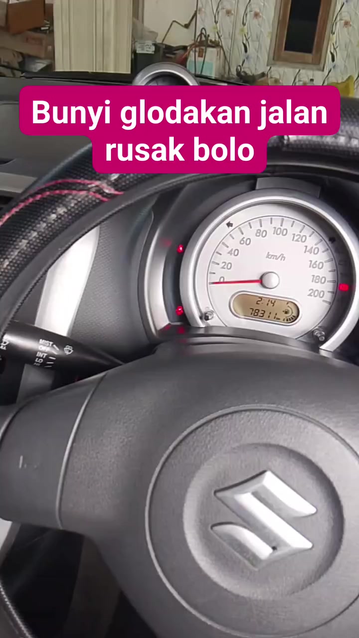 @RJM MOTOR KANIGORO BLITAR