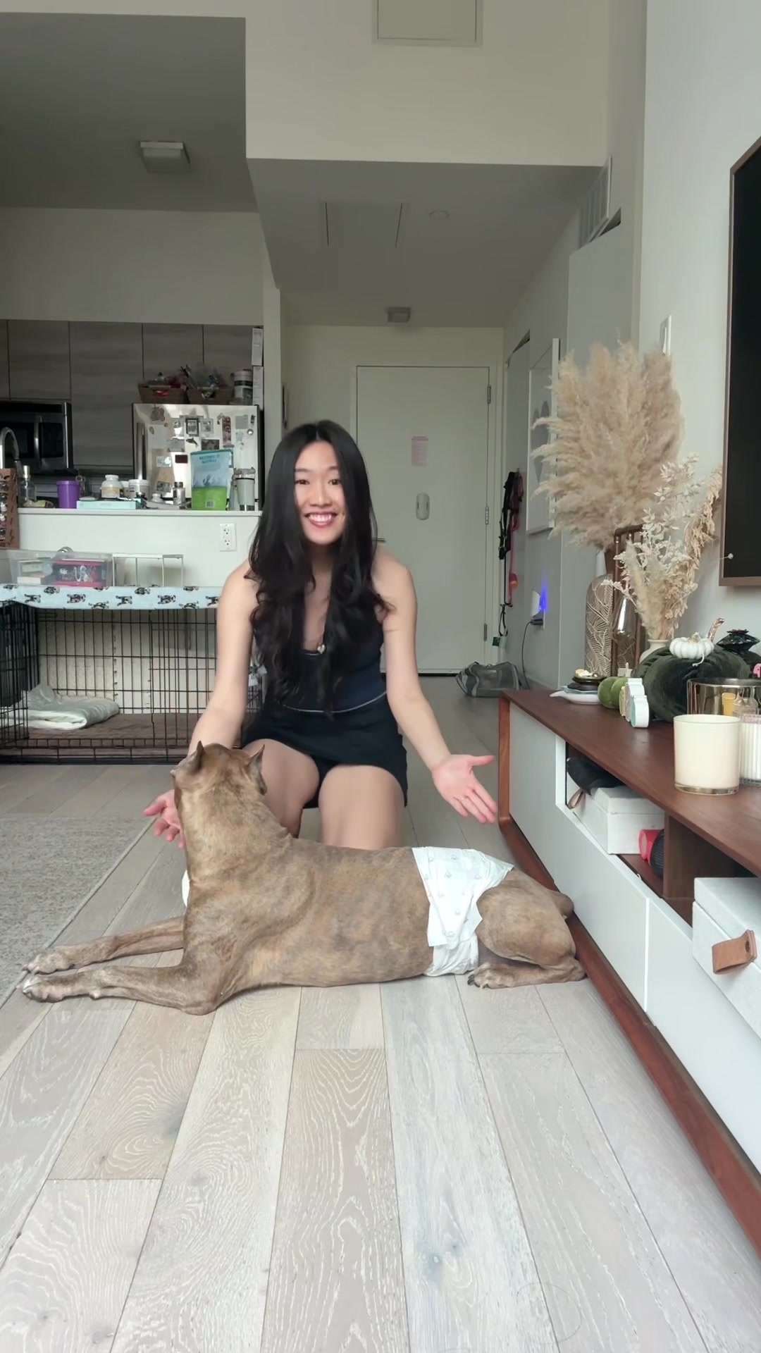 @Viveca