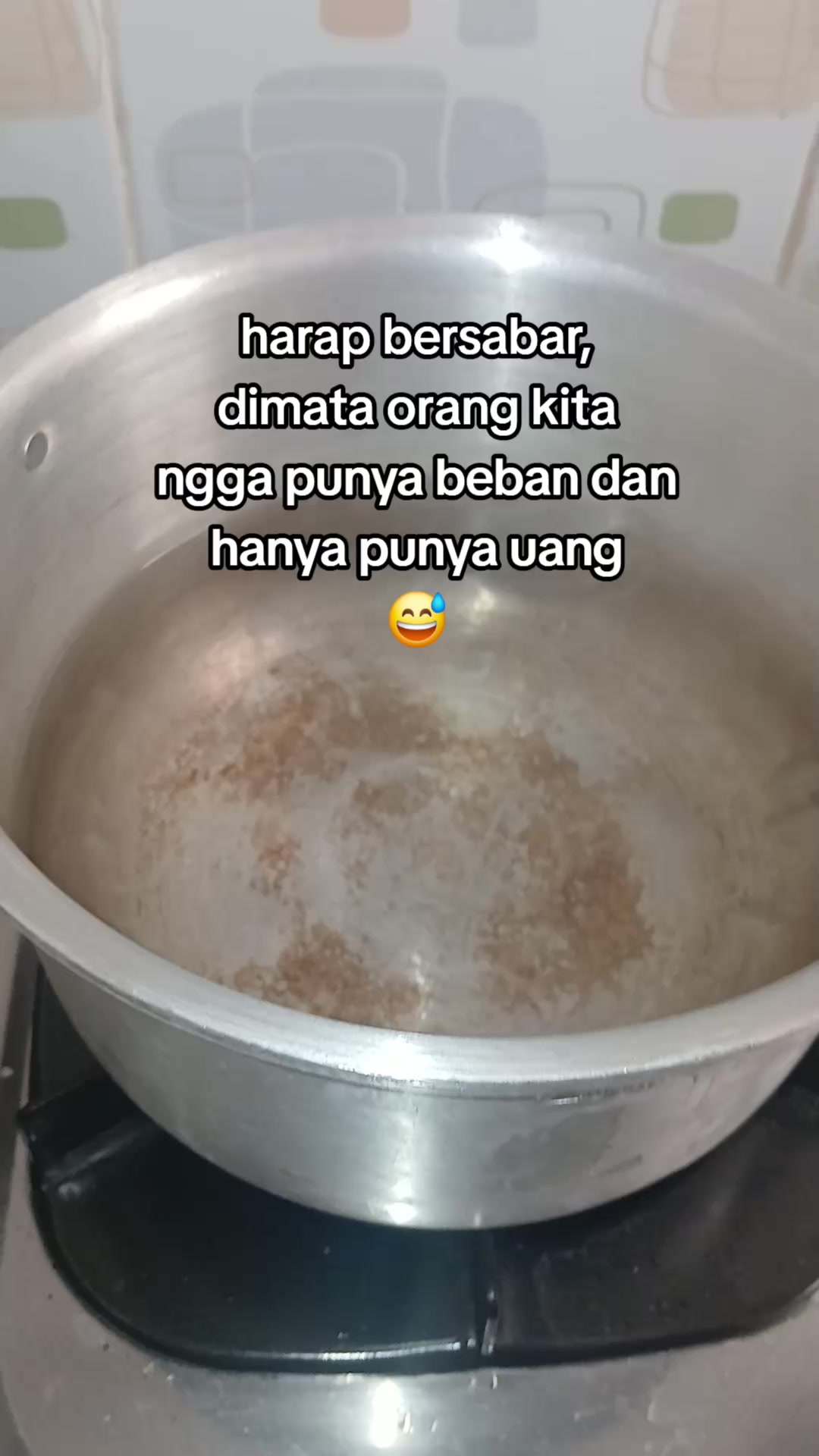 @AS cooking
