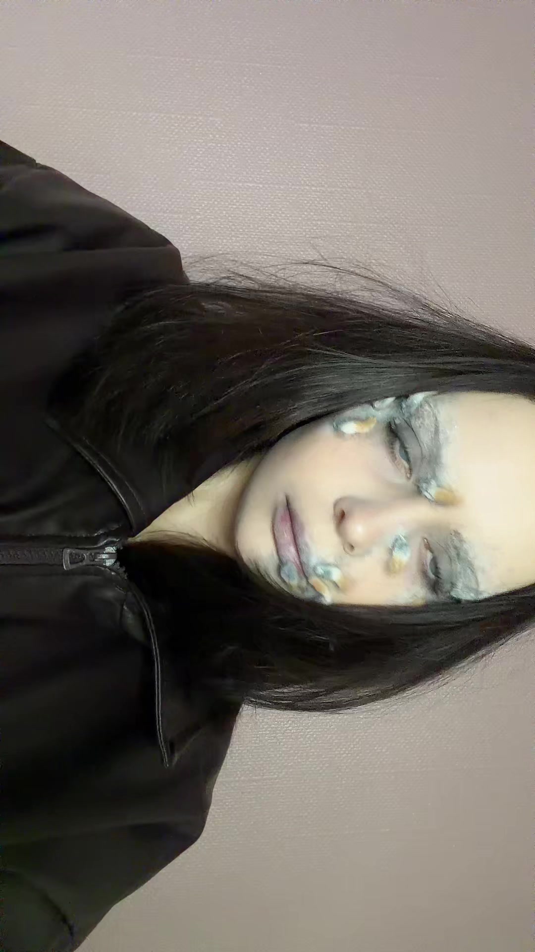 @Саша Хэйз