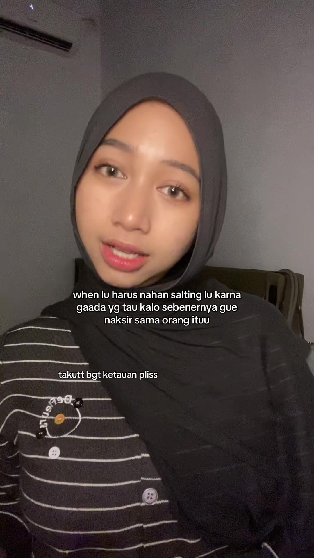 @jen