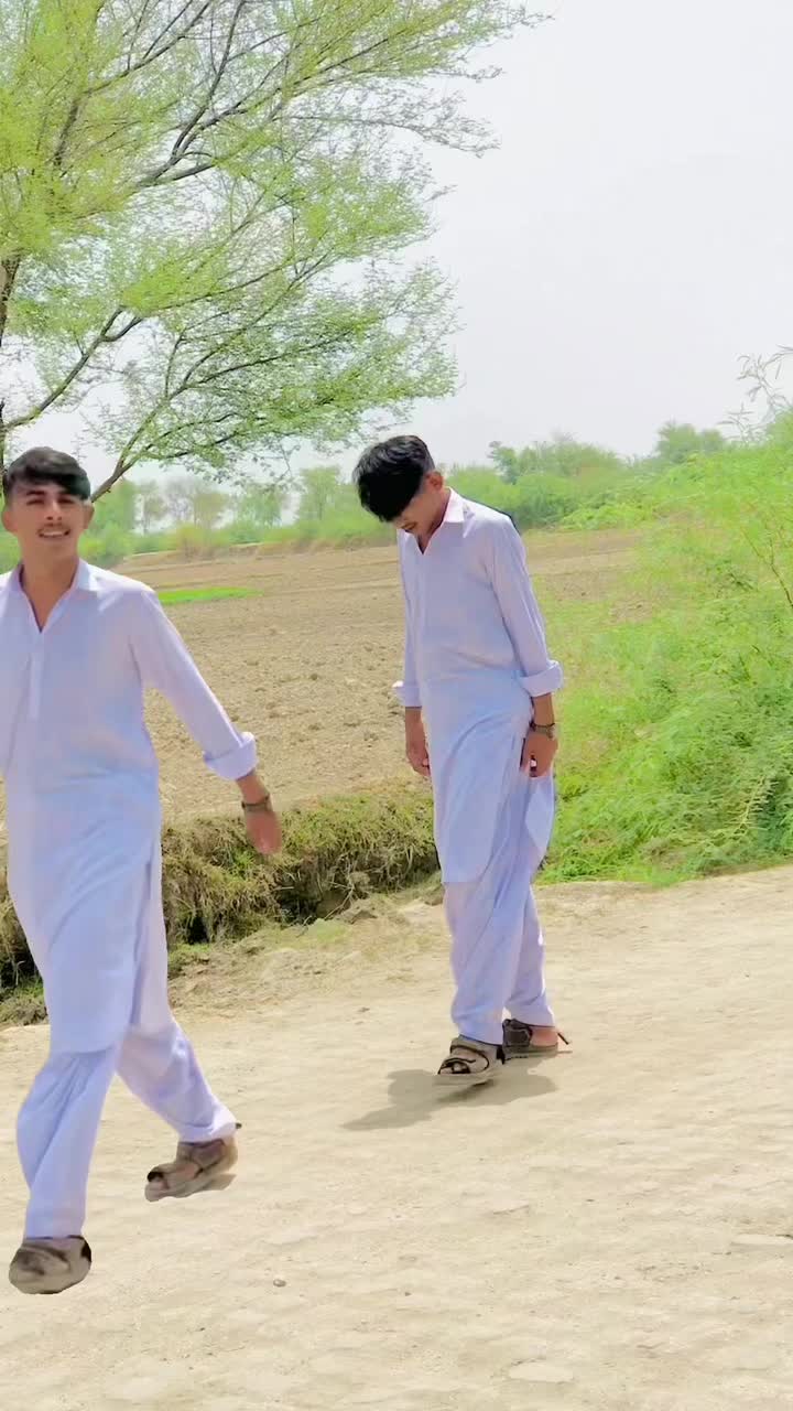 @King-Panah-Sindhi