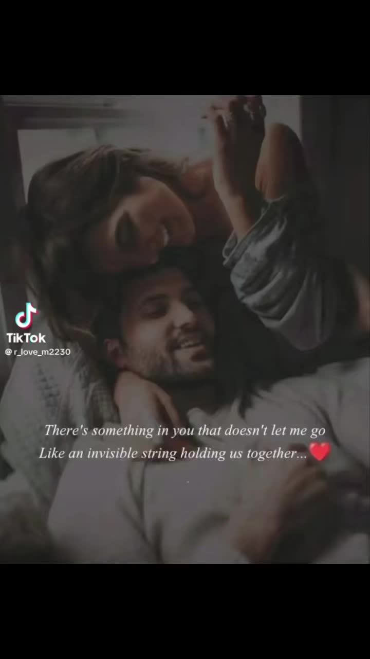 @💕Yalini@LYP santhy 💕🥰😍😘
