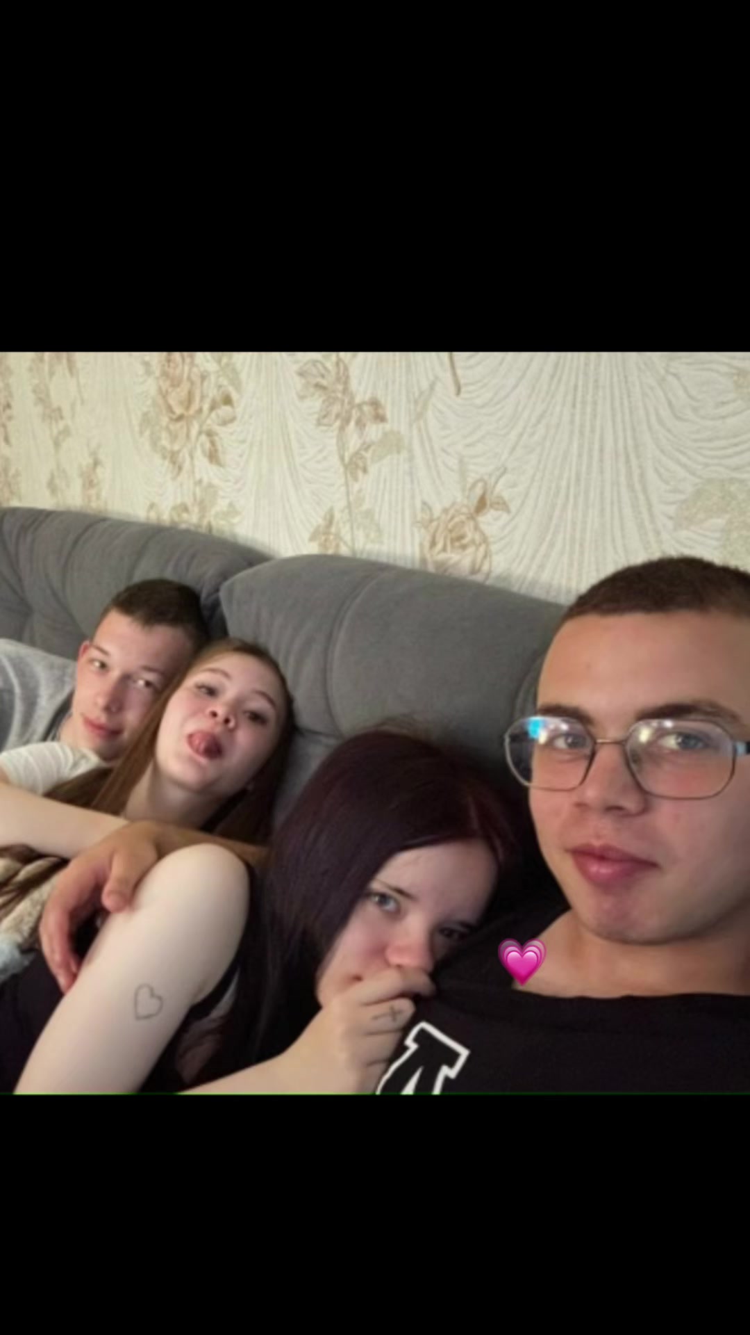 @user23893606030
