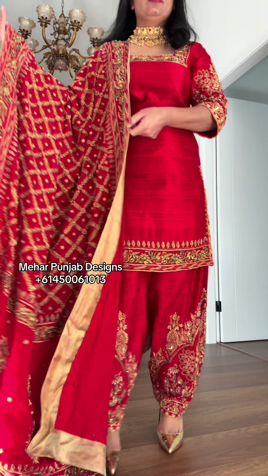 @Rajwinder Kaur