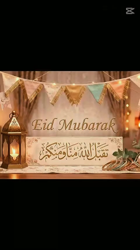 @Aroon