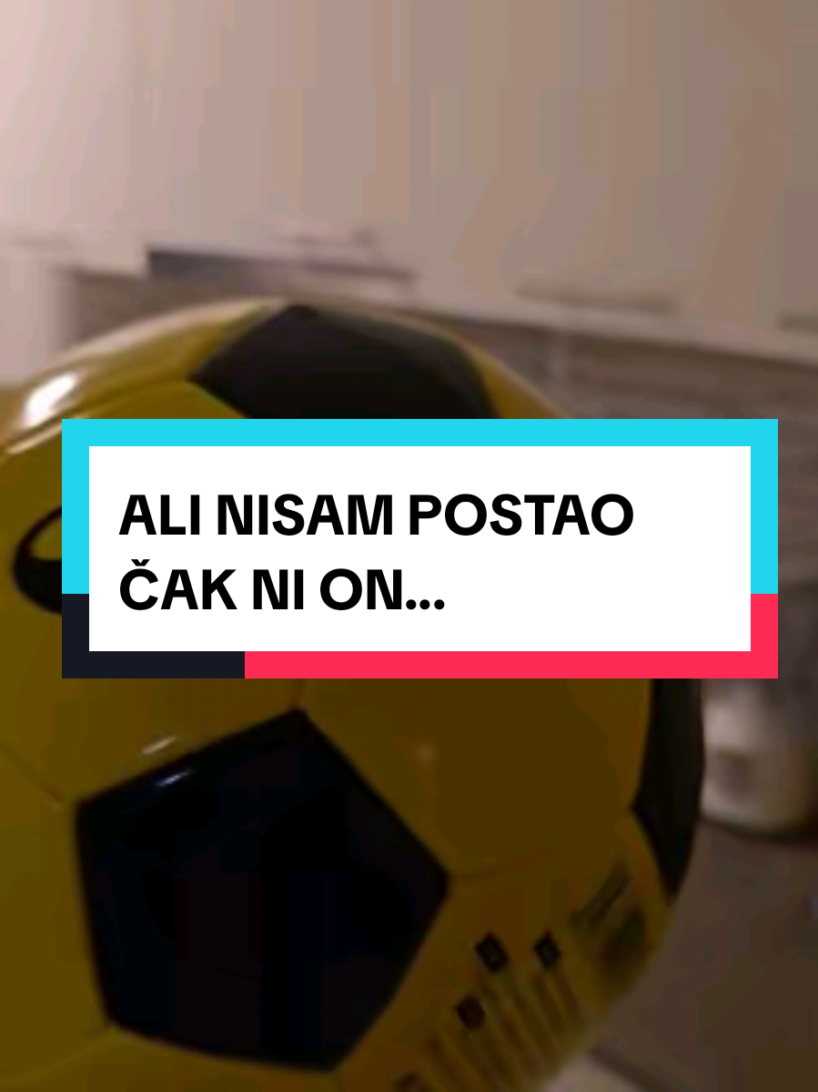 @izkreni