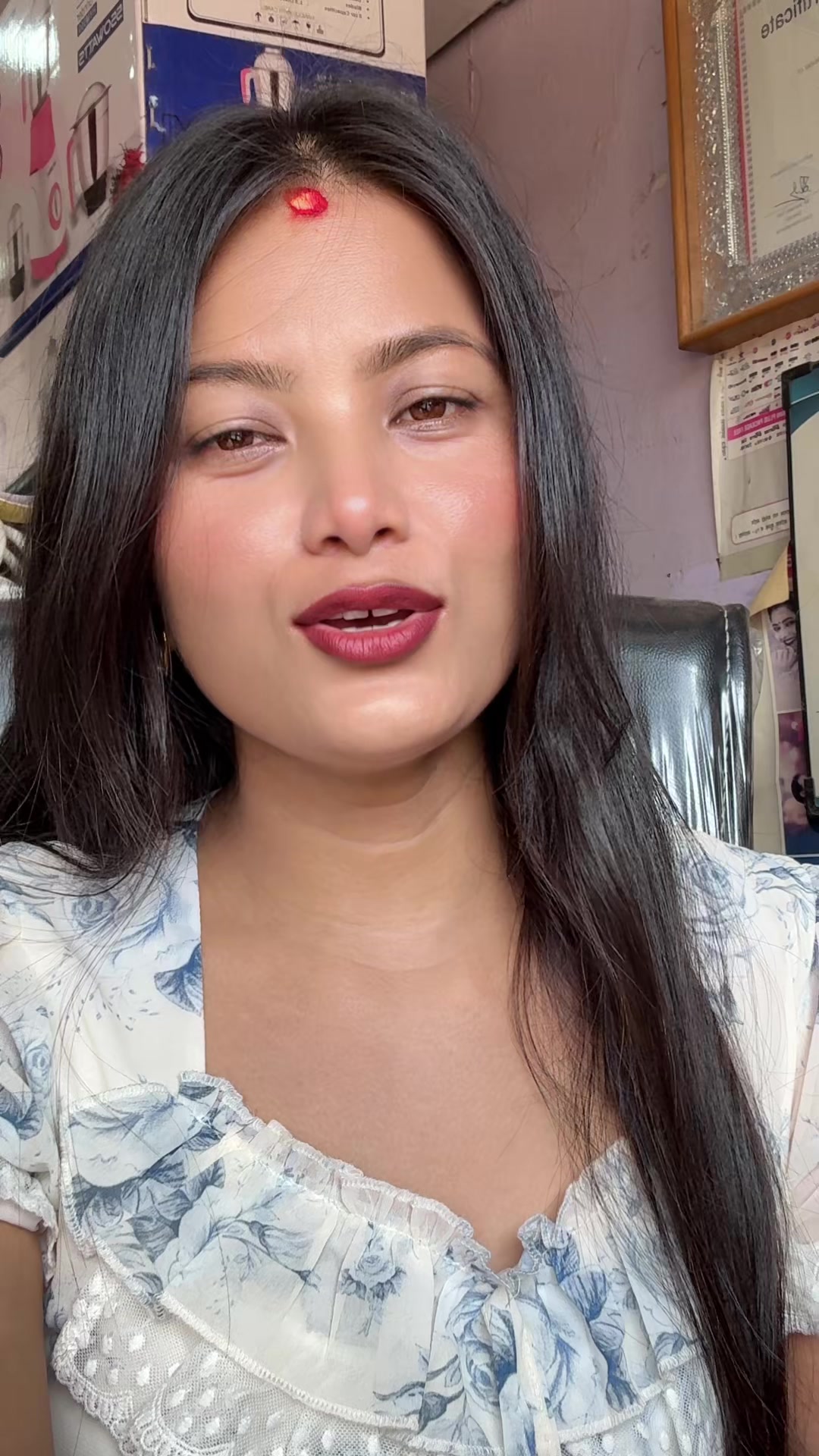 @Saju🦋