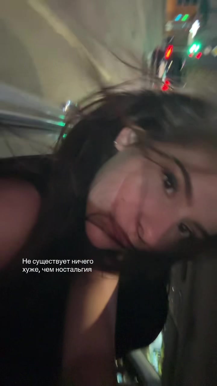 @shhilooo