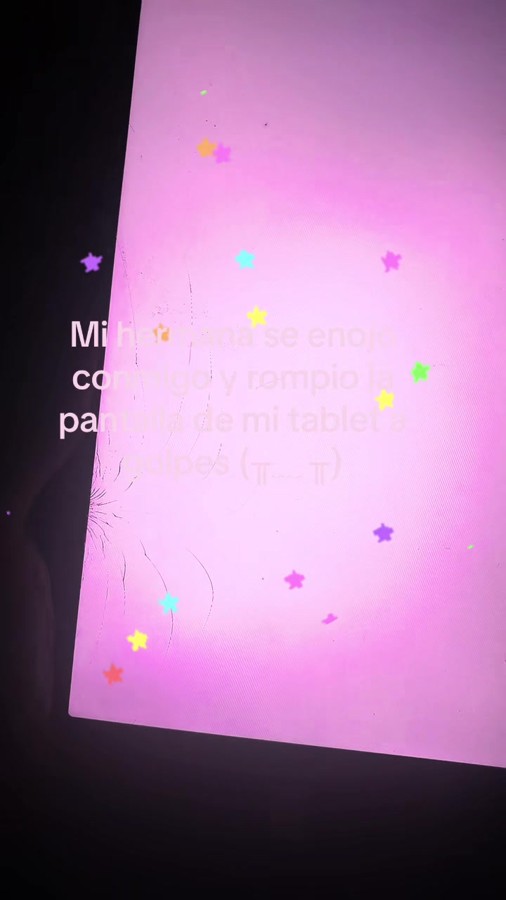 @mellevalamierdaputamadreabuela