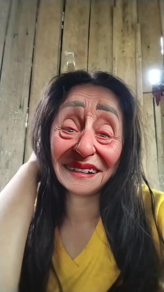 @Lalay enopia