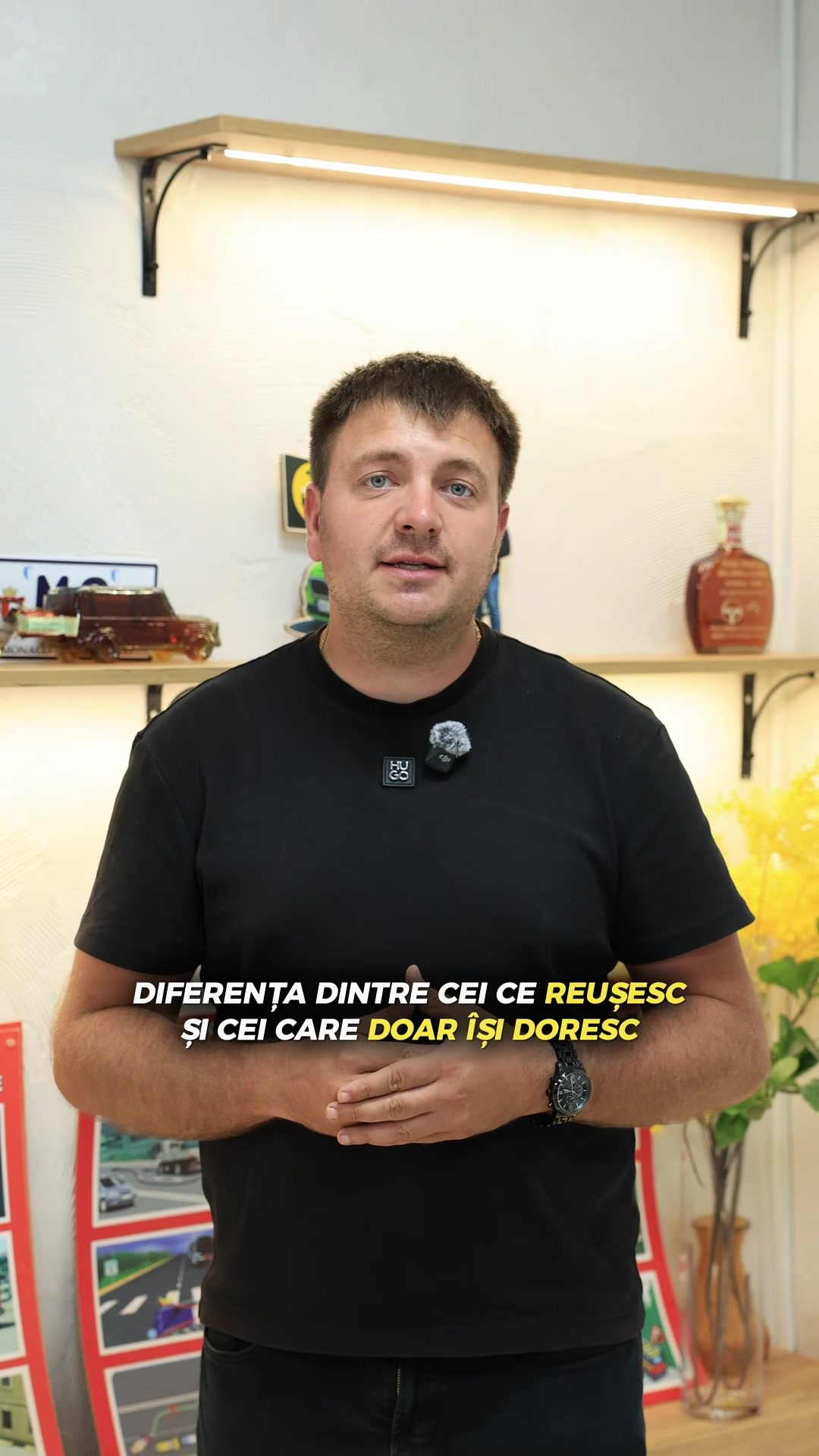 @Instruire Auto