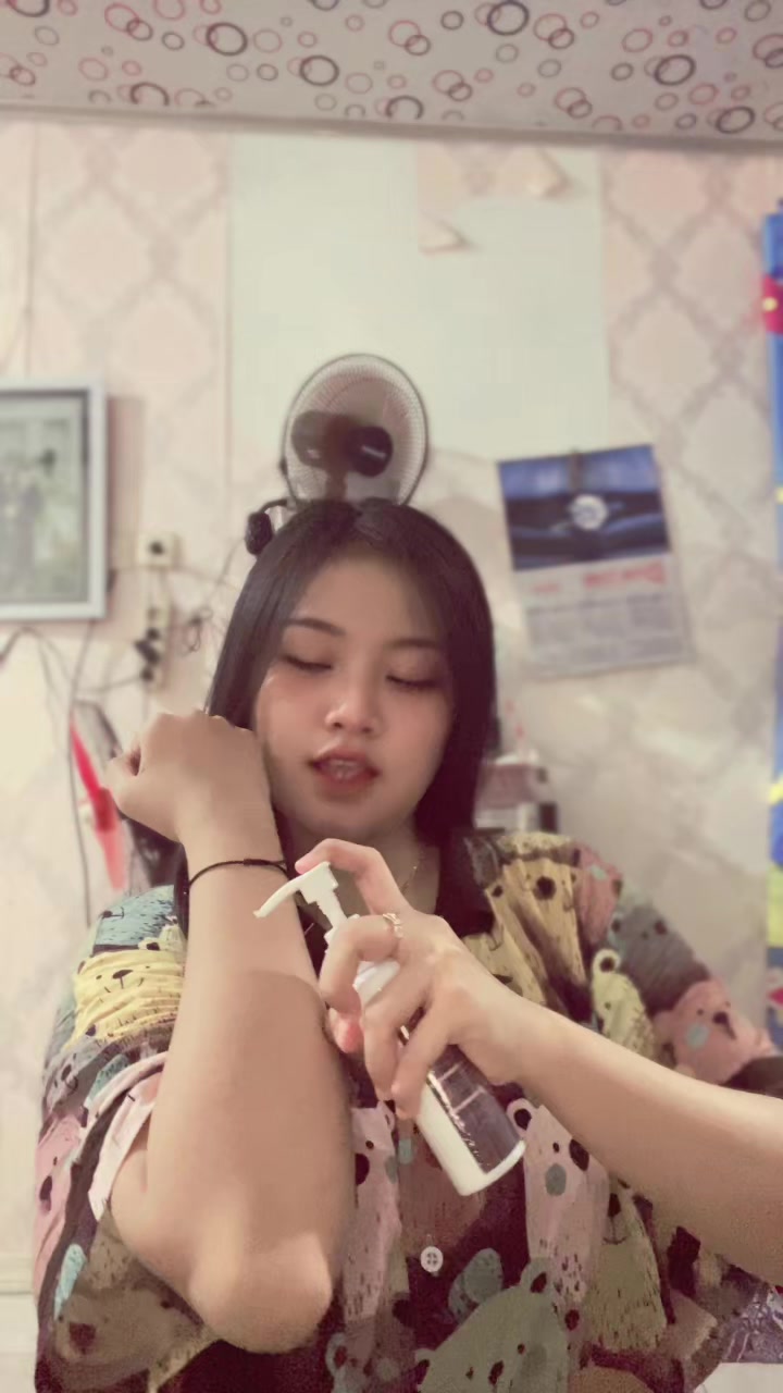 @nabiladewinovelia