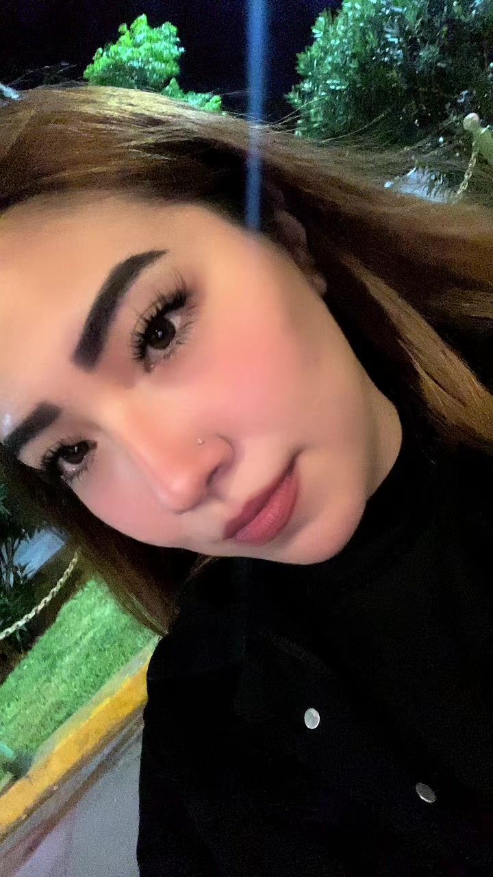 @NAYELY MARTINEZ ๐ฅท๐ป๐