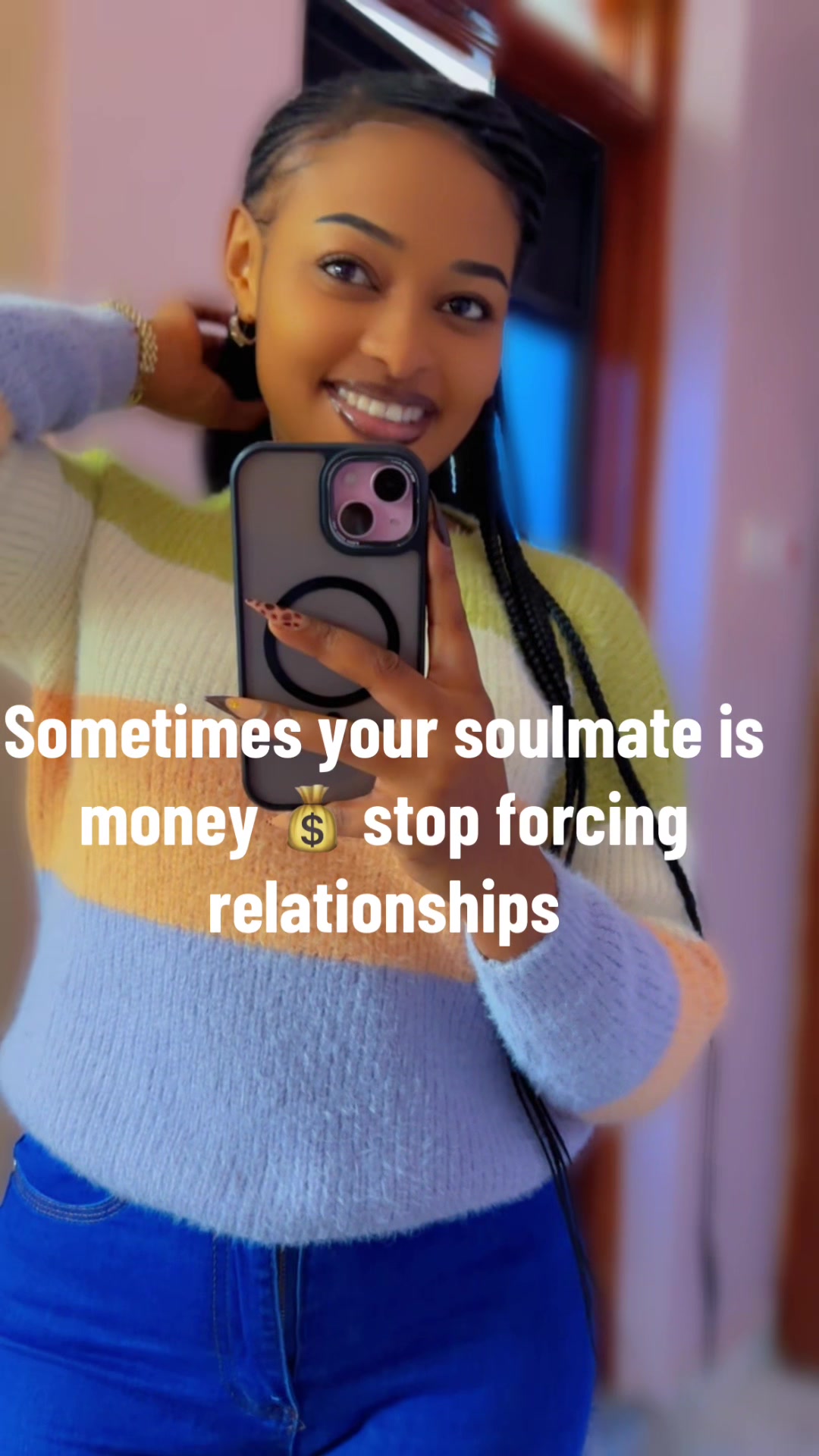@Joan Ngige