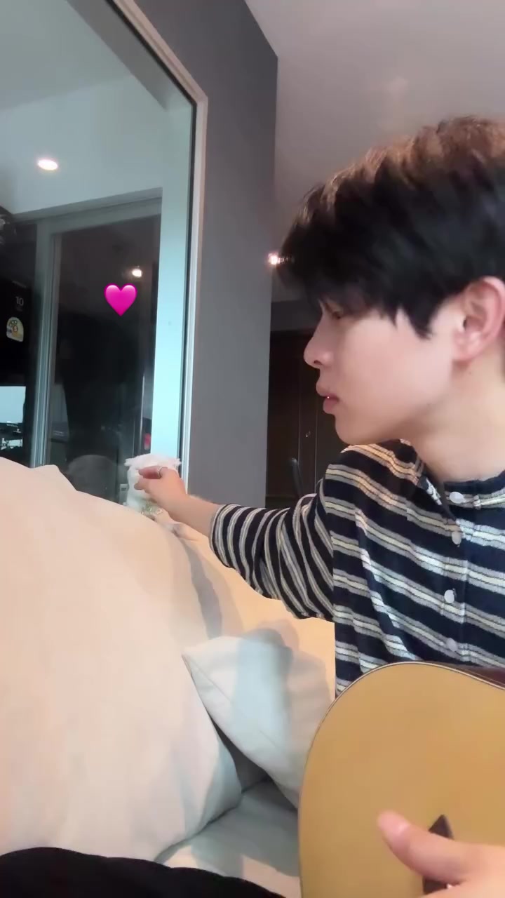 @duck900