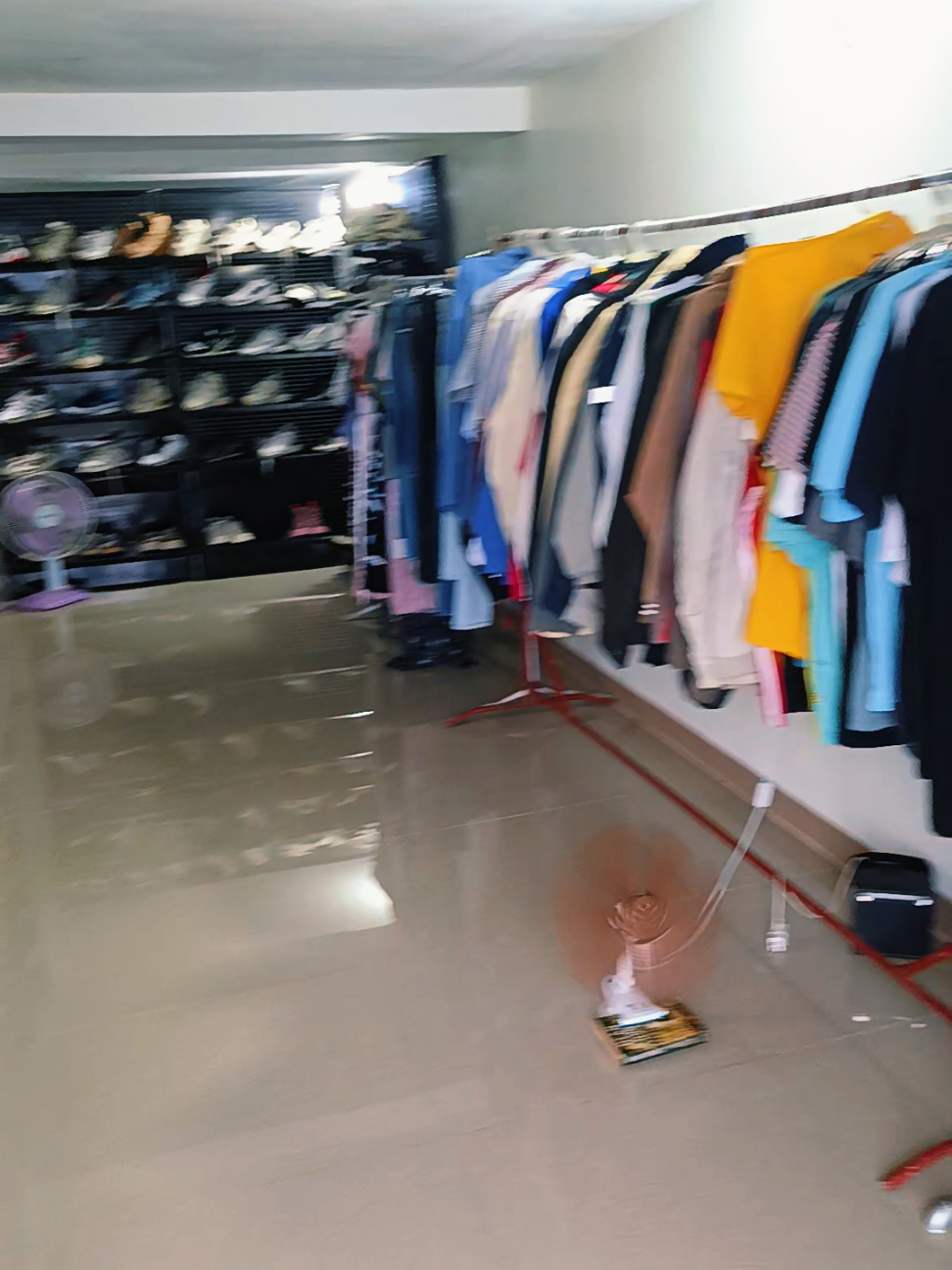 @Kuya Dean