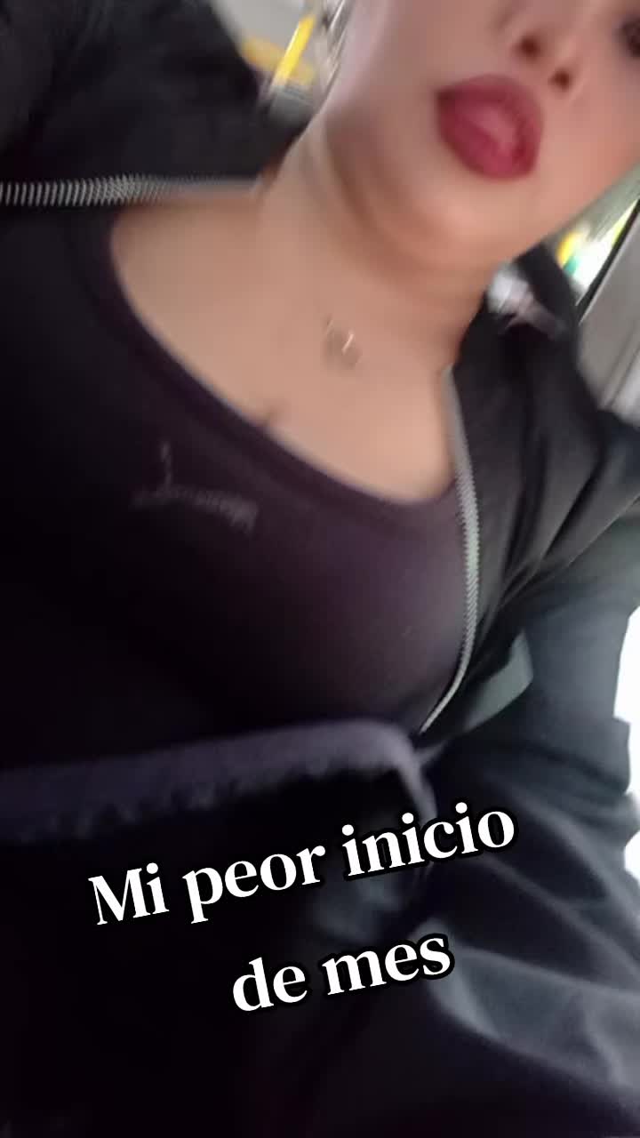 @IsadeFabián🌻🪐