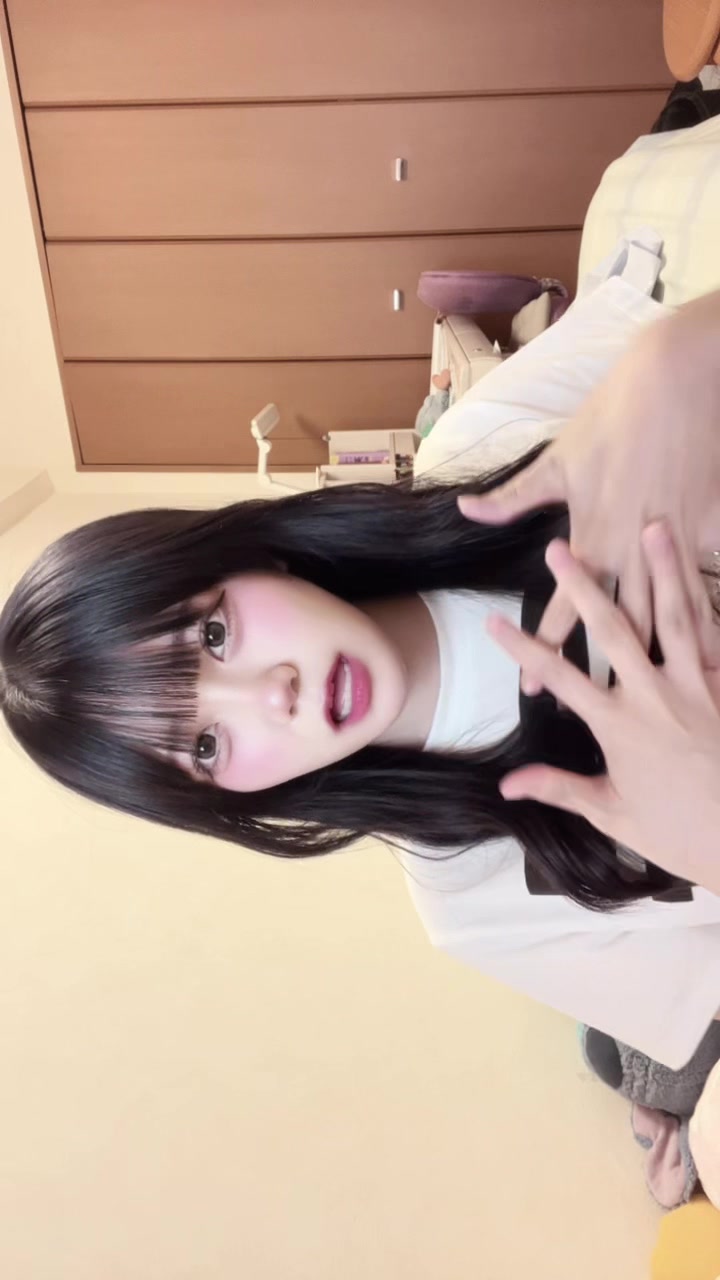 @ゆうか