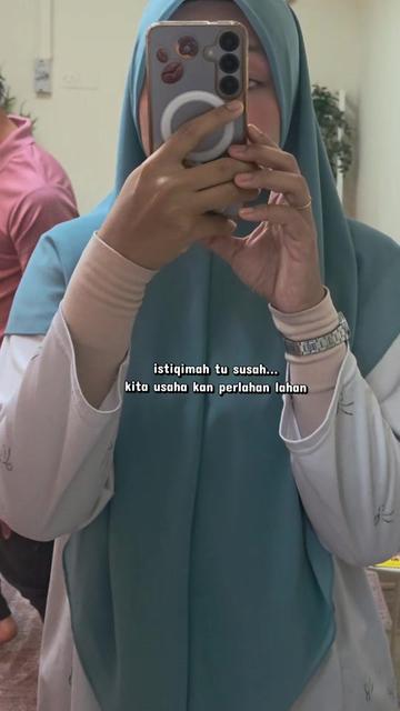 @Ezahty Rosli