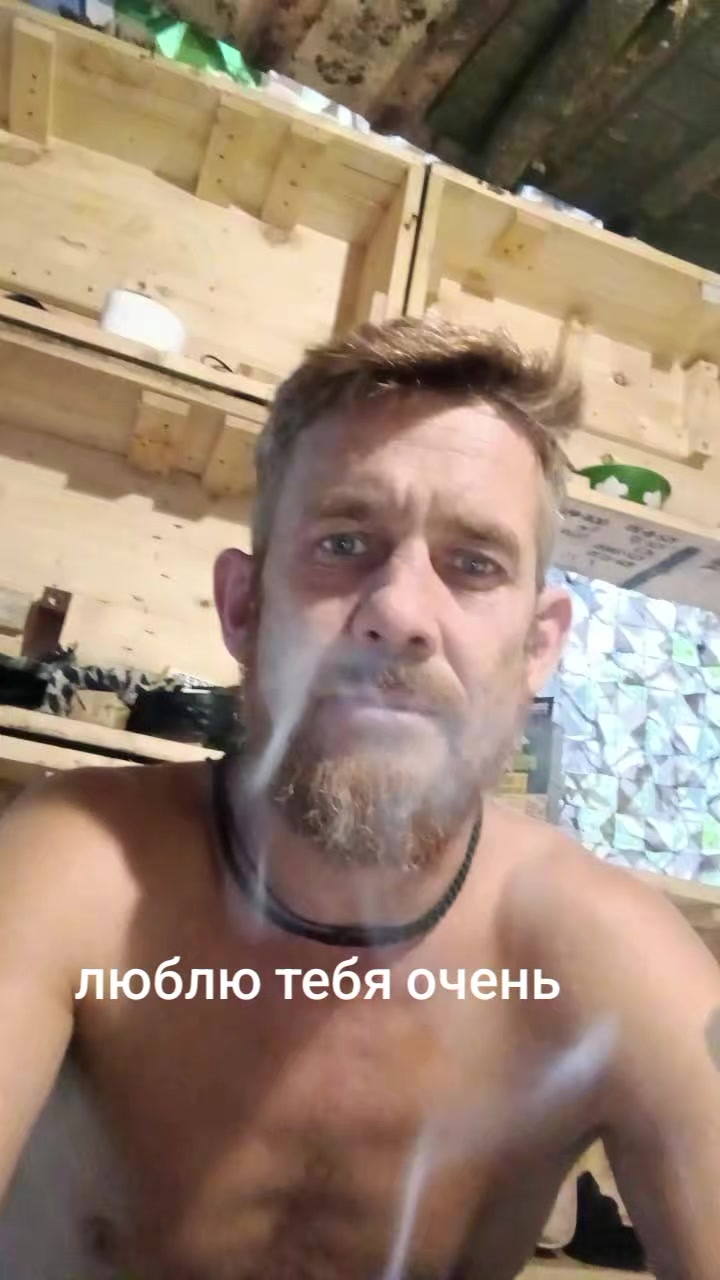 @🇷🇺🇷🇺NinaRuslan🇷