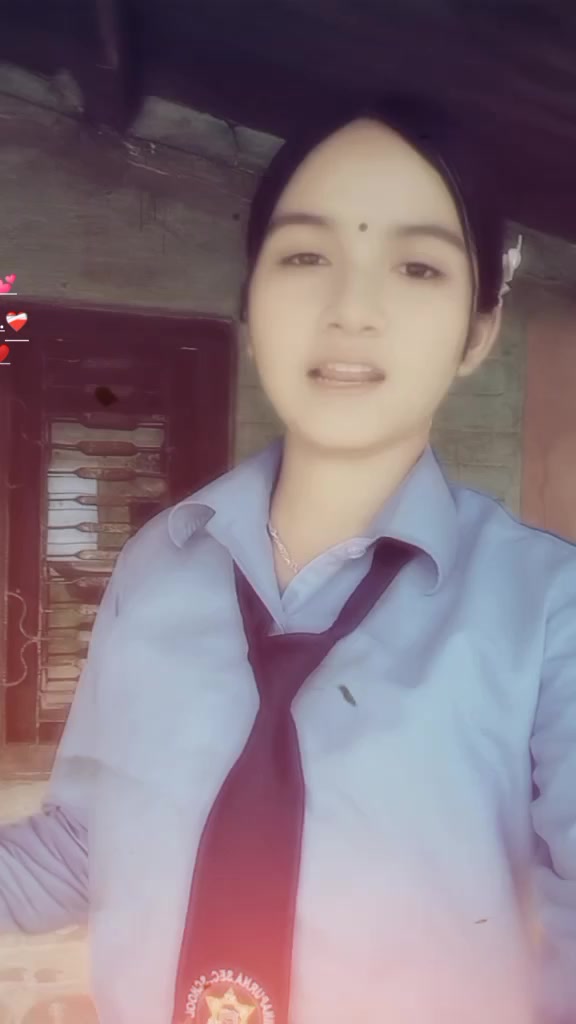 @๐ sanii ๐๐ซต