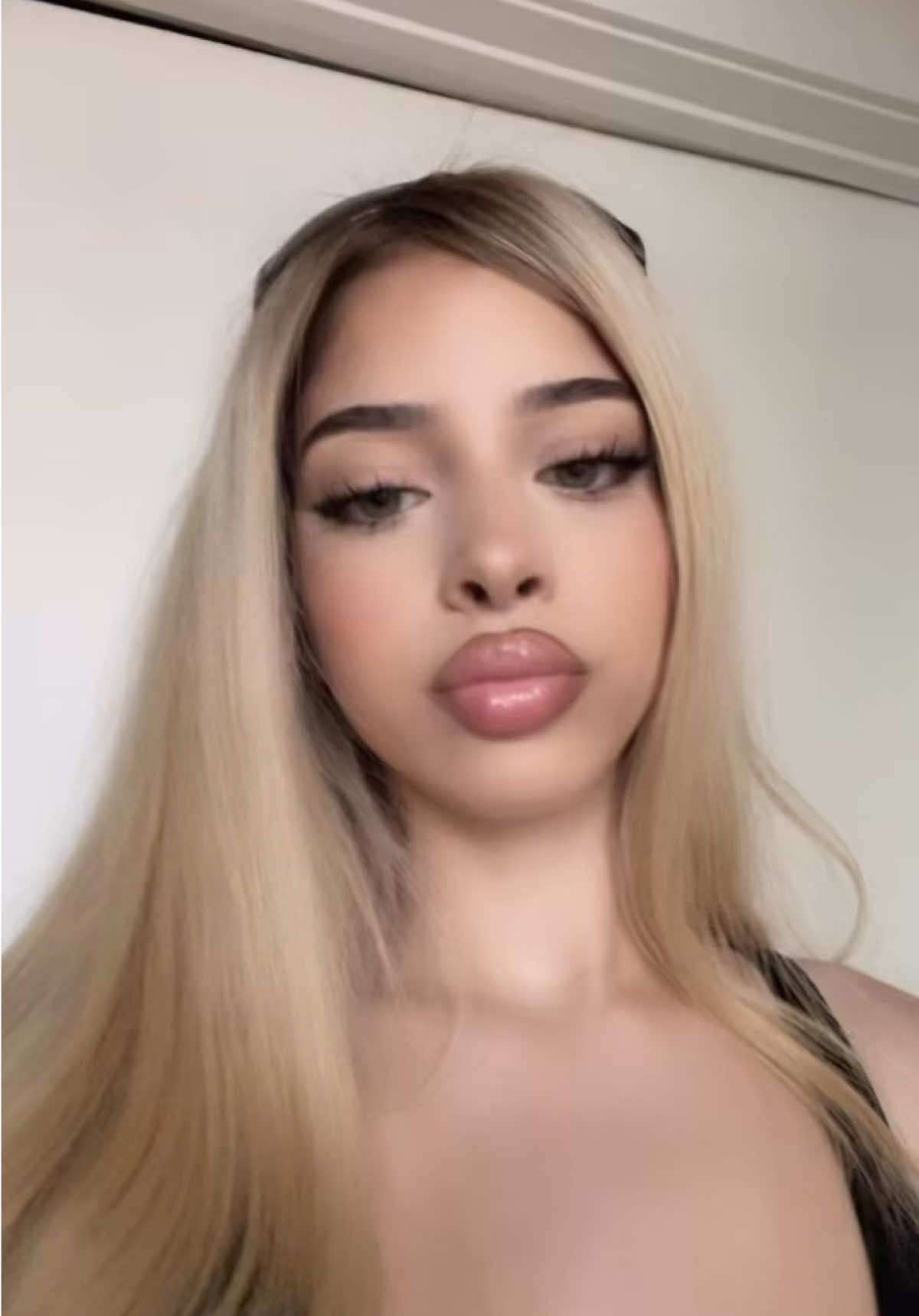 @🪽