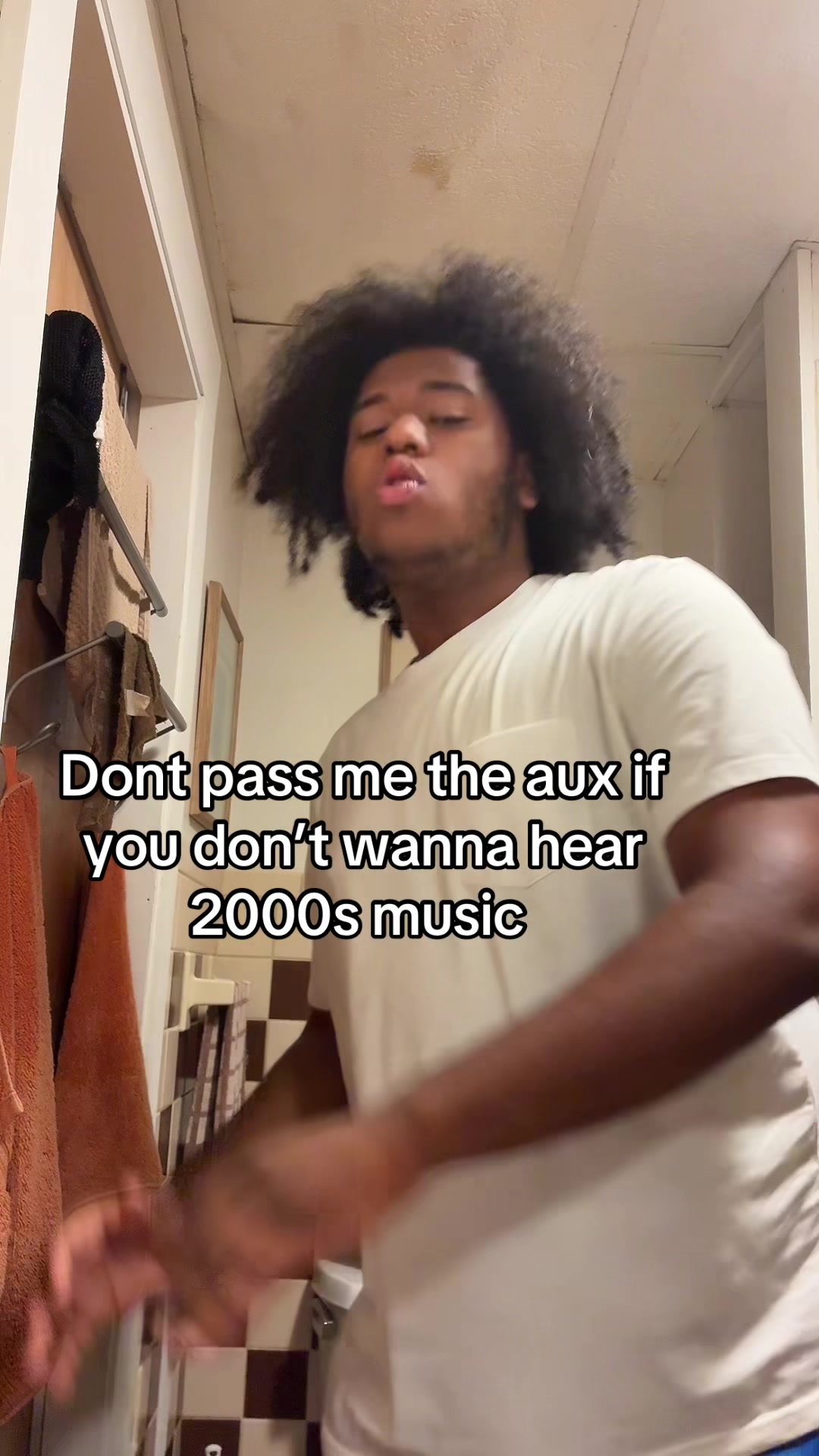 @marquisethegoat777