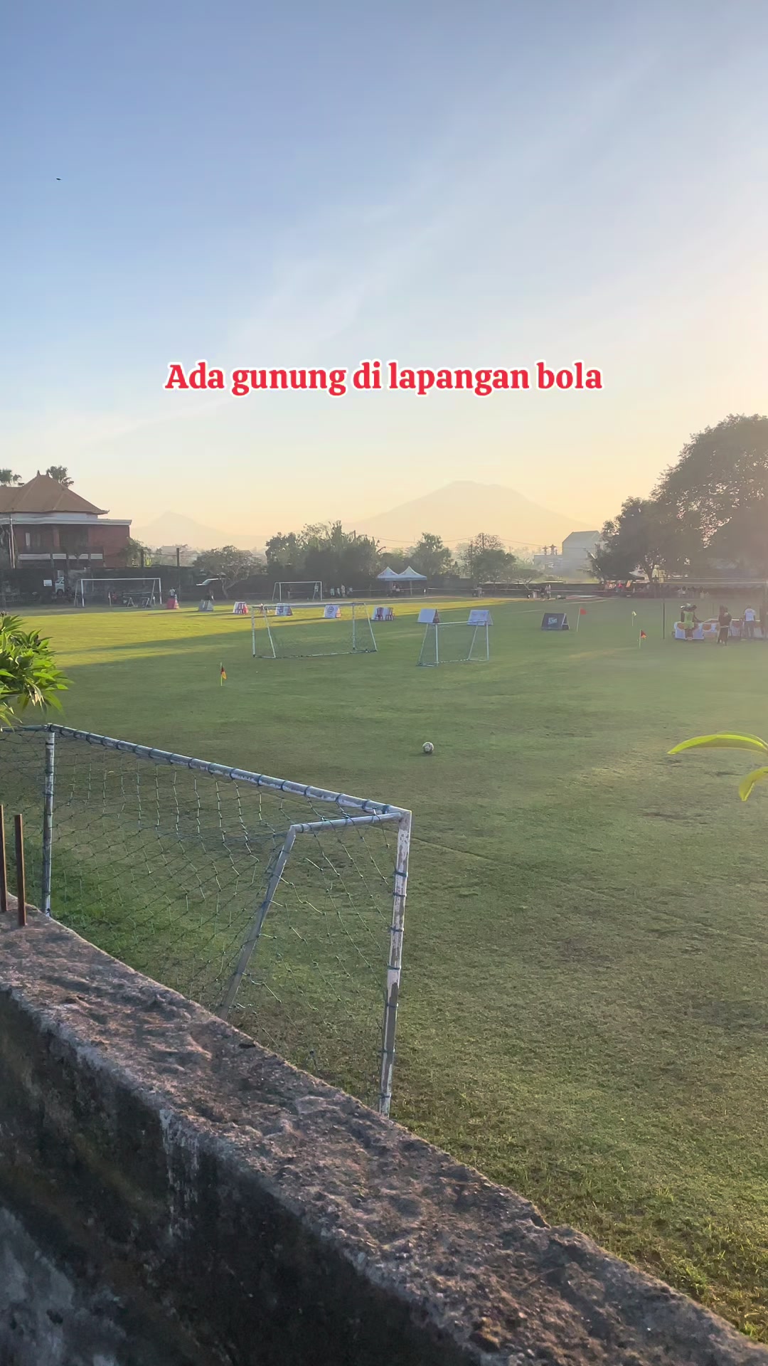 @Balinese Info
