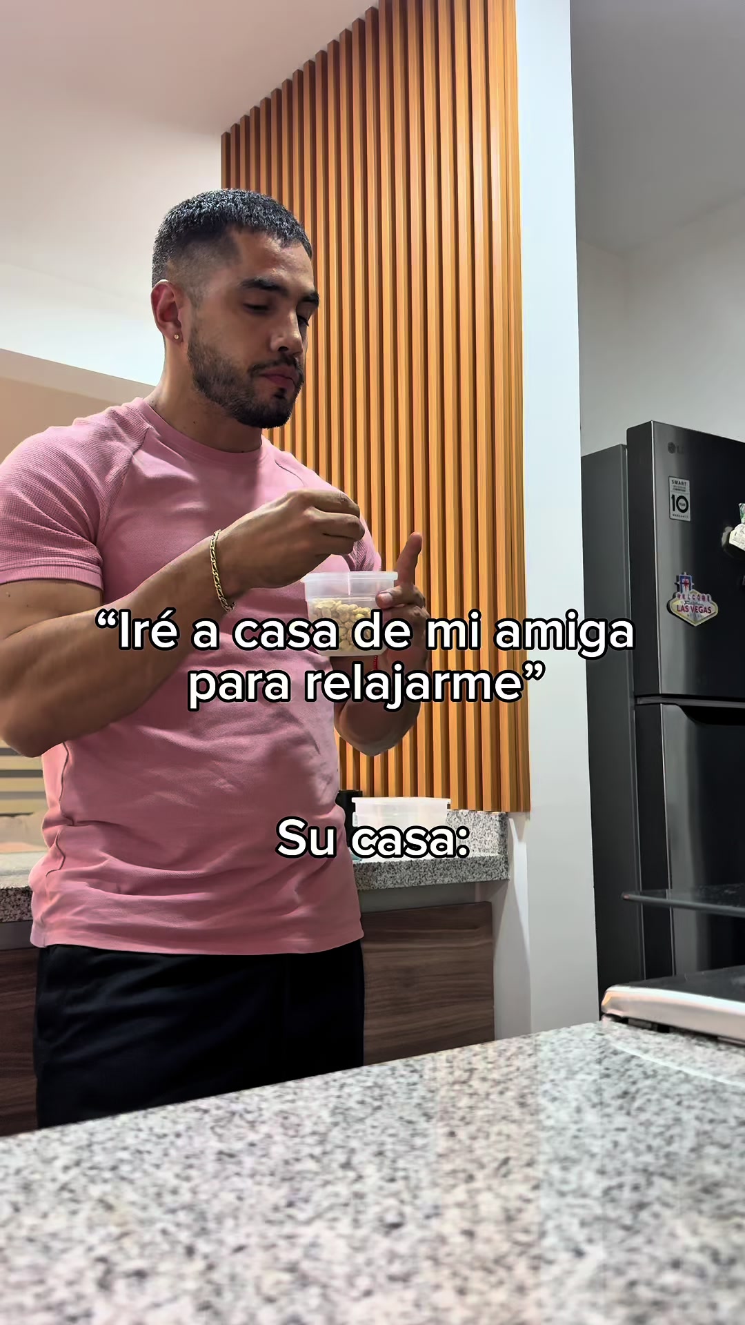 @Mauricio Garcia Robl