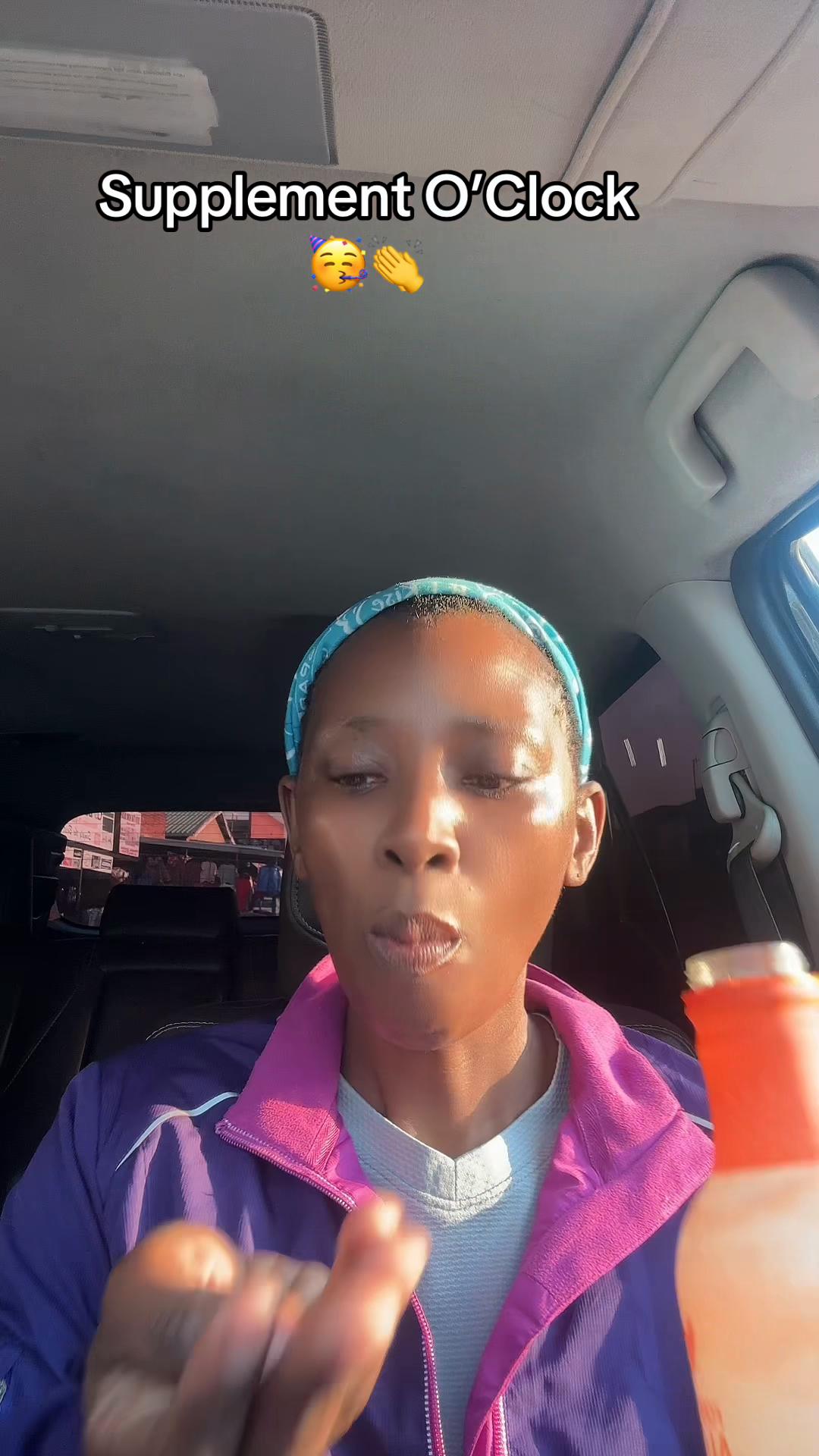@Londiwe Lira Ndlovu
