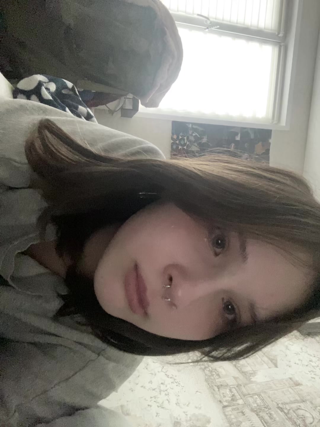 @cheryr
