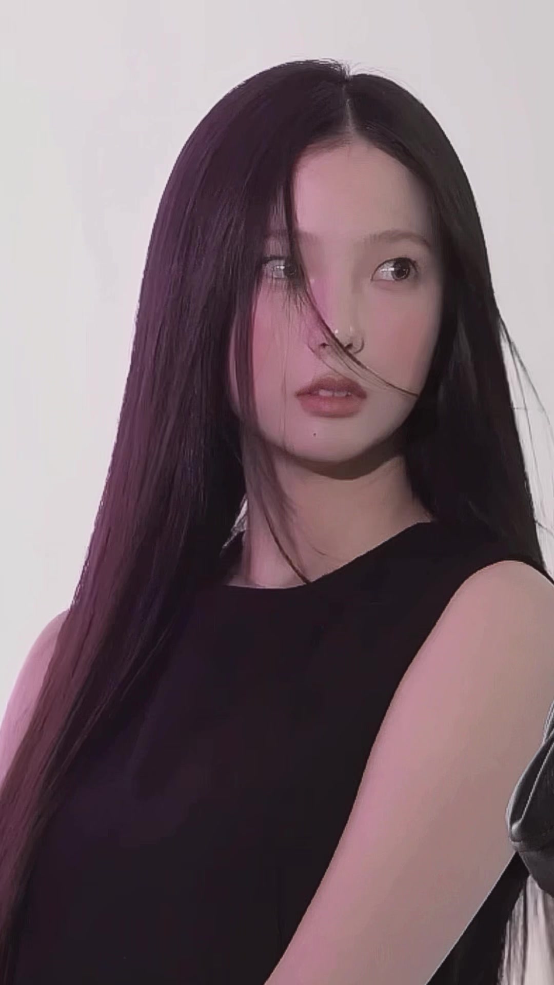 @yu_jo_143