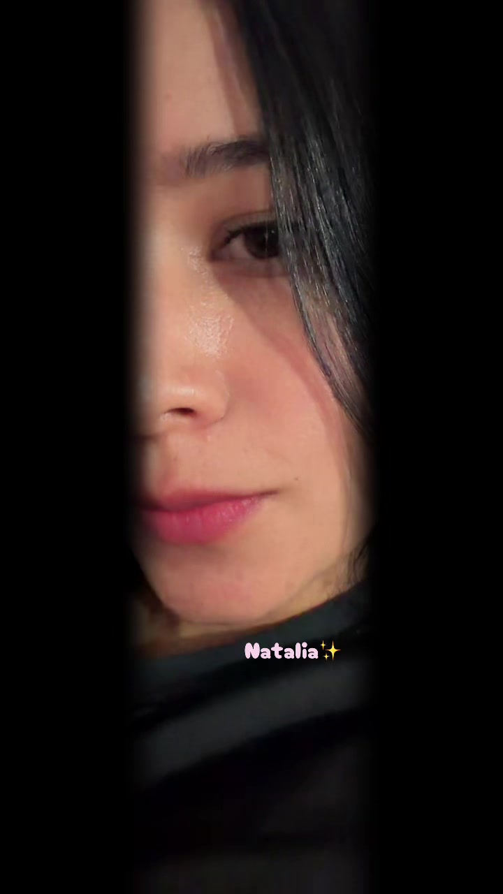 @👑Natalia•TE SIGUE👑