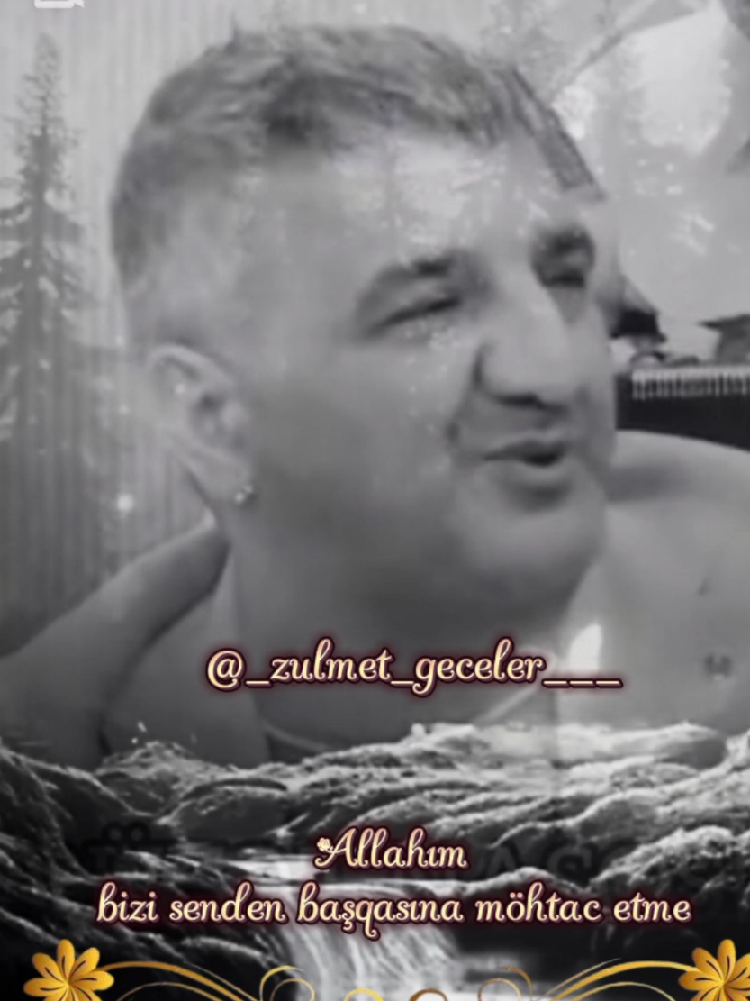 @❉᭄͜͡❤️ 𝑺𝒆𝒗𝒈𝒊 ❤️❉᭄͜͡