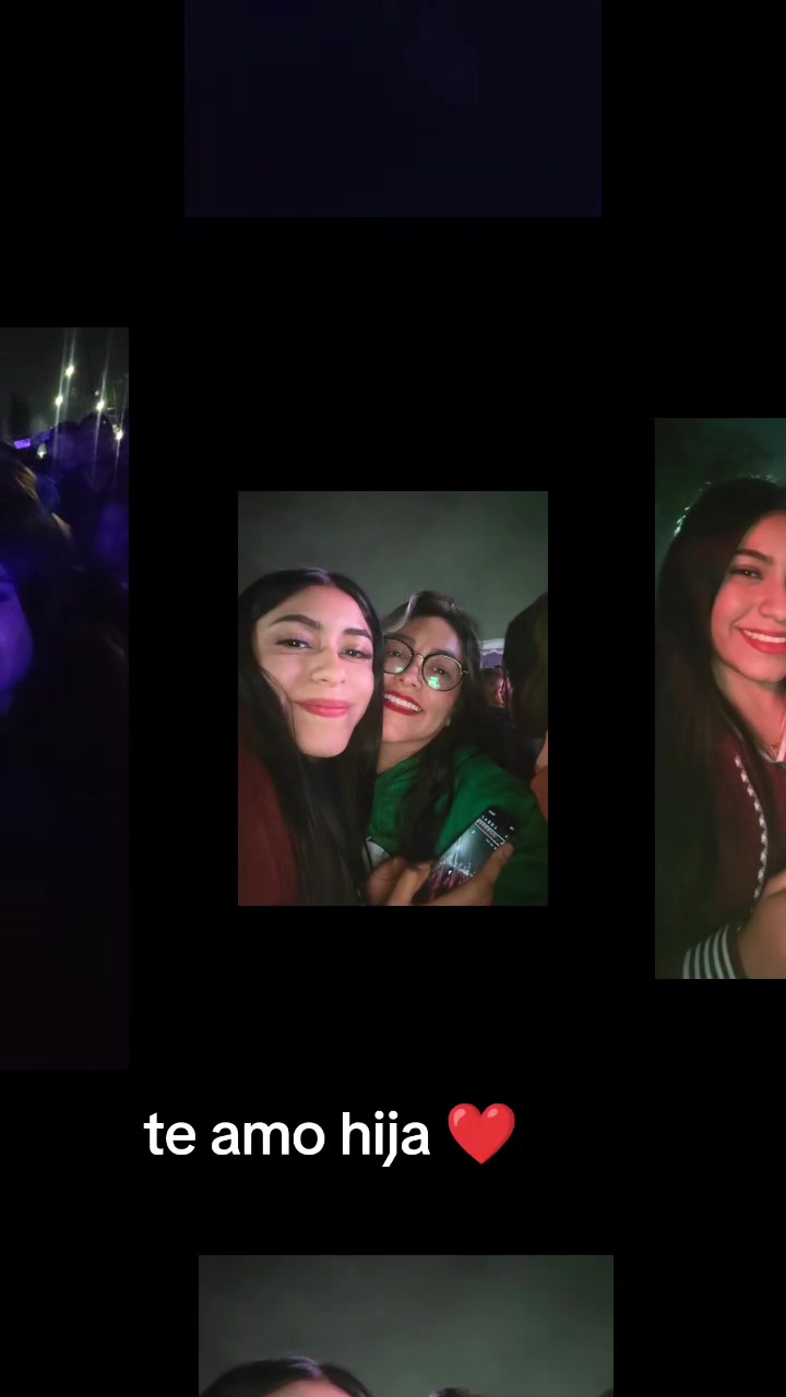 @Chelita