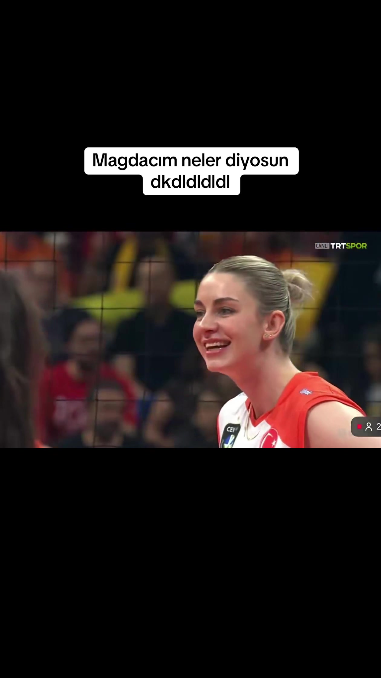 @volley