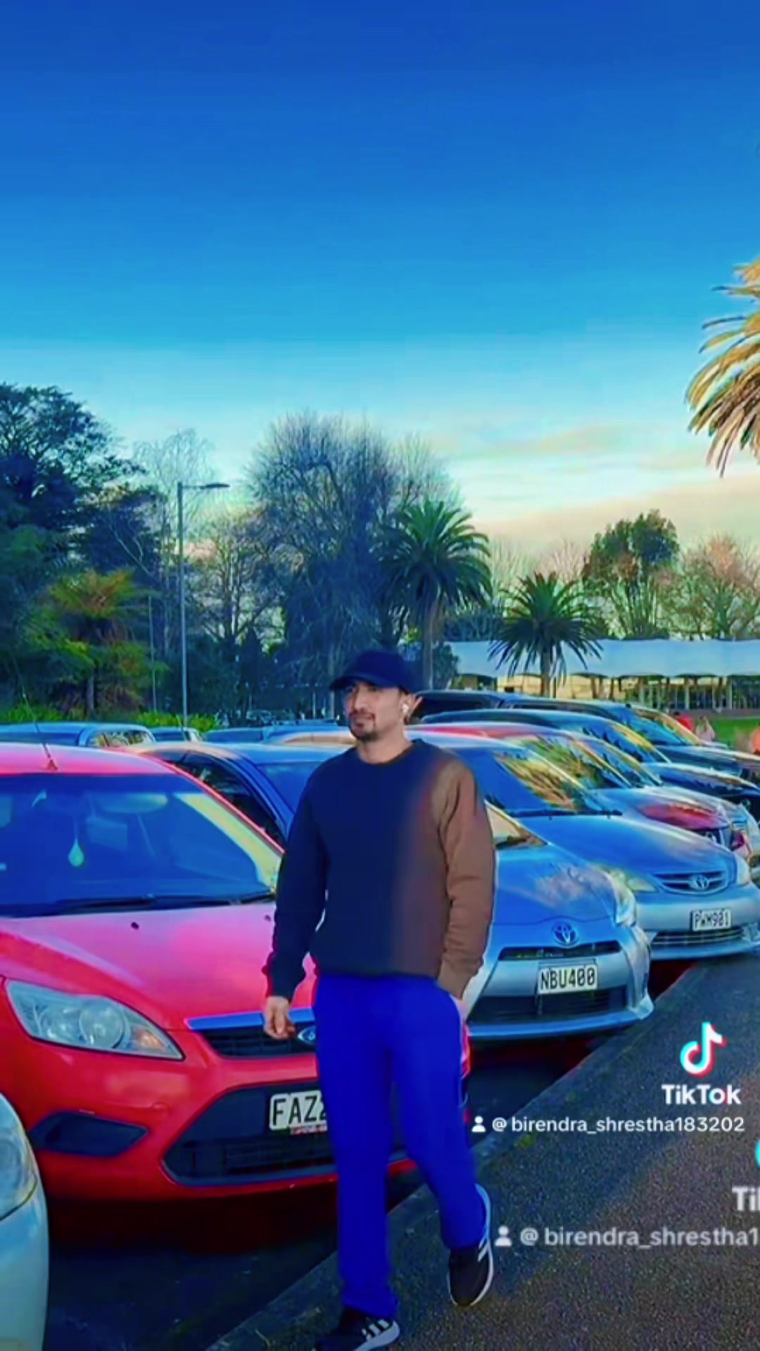 @birendra_shrestha183202
