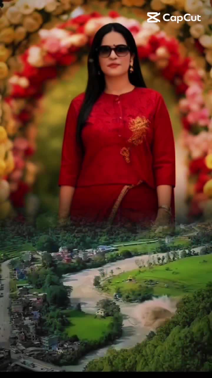 @kusum bista