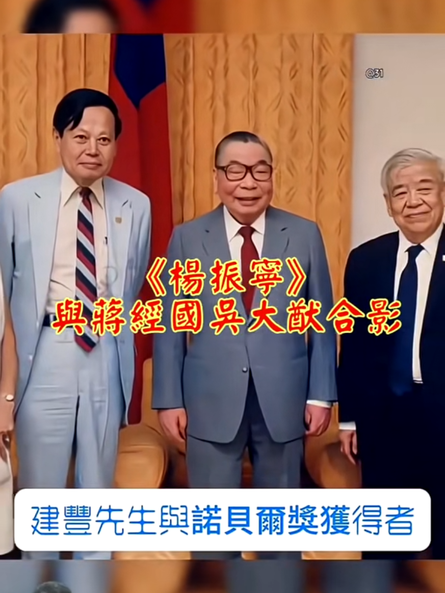 @雞不叫也天亮