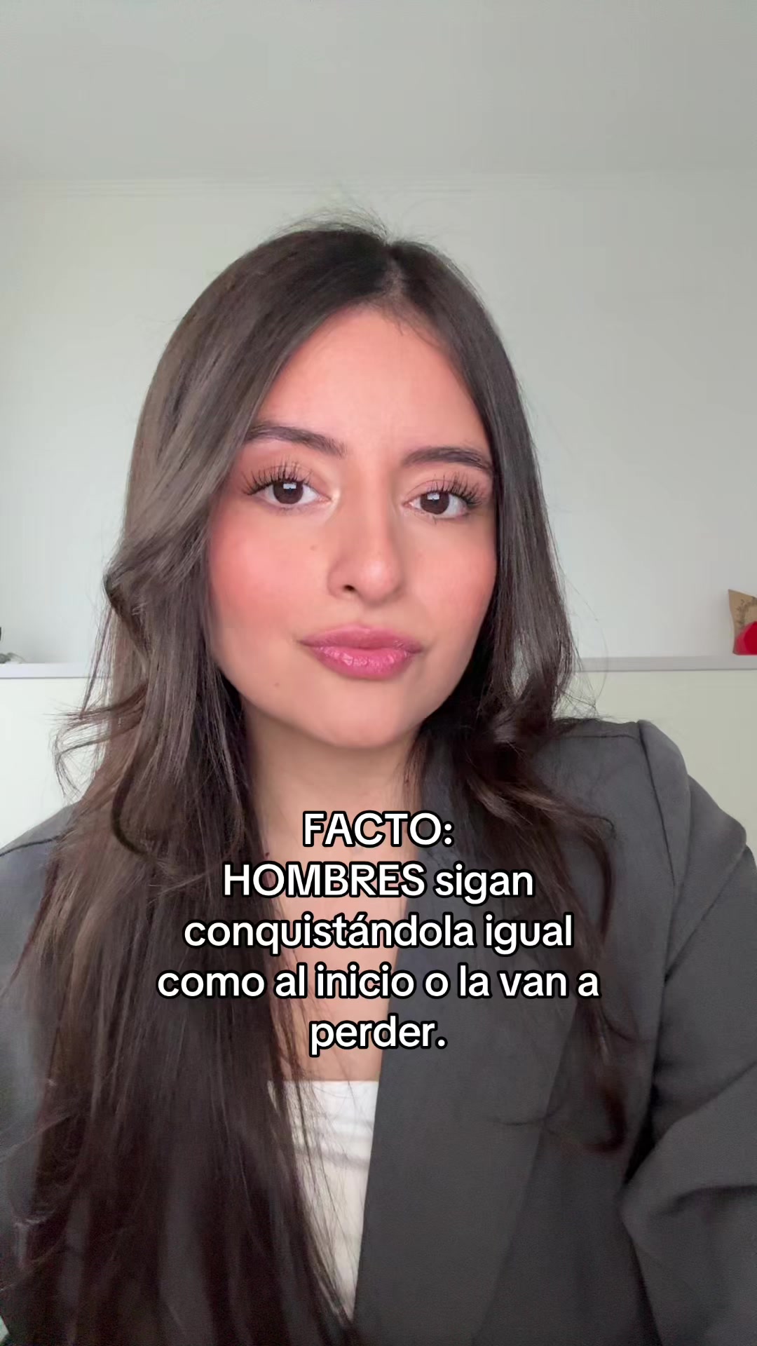 @itssofiaag