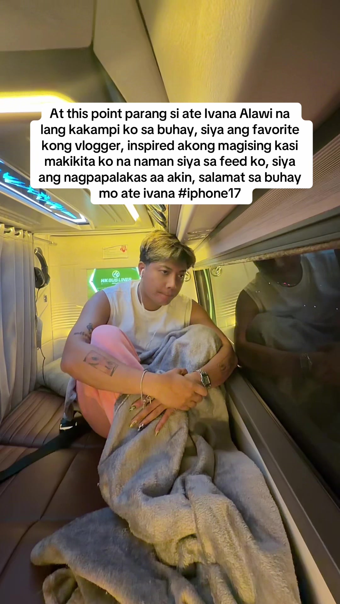 @daniel :)