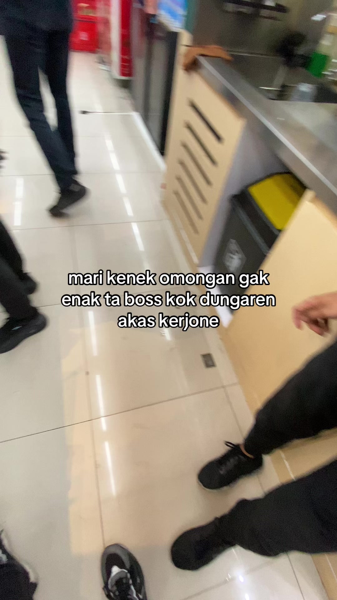 @𝑨𝒓𝒑𝒂𝒏 𝟕𝟕𝟕