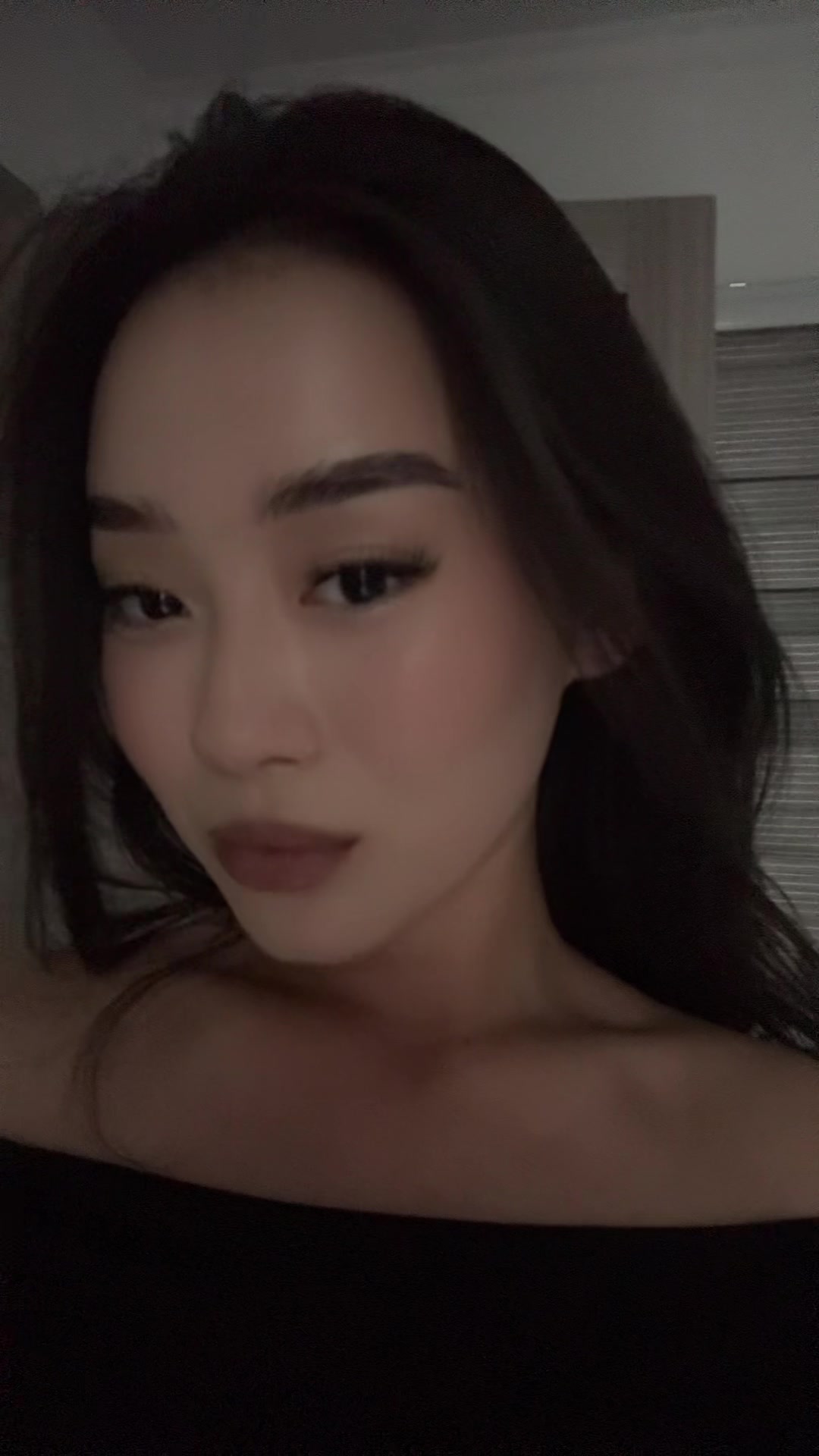 @Ayaulym