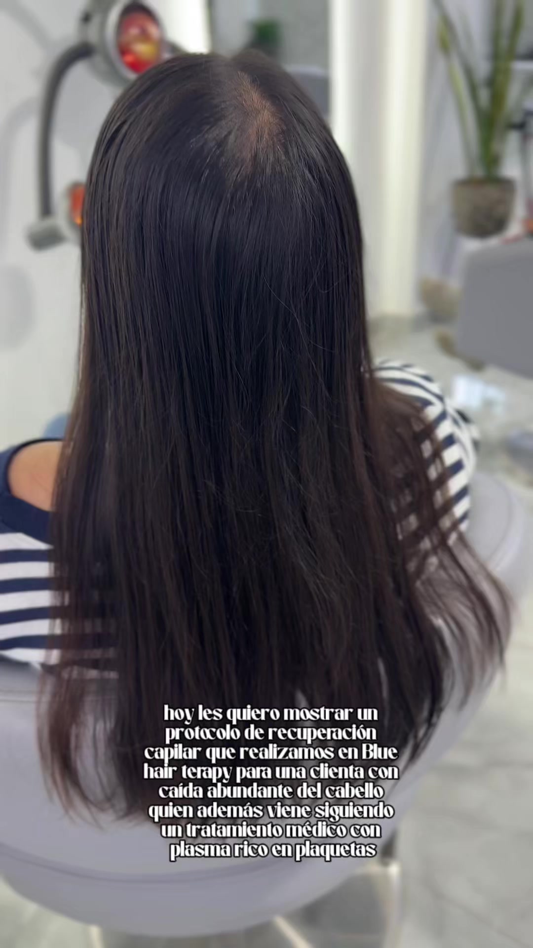 @bluehairtherapy