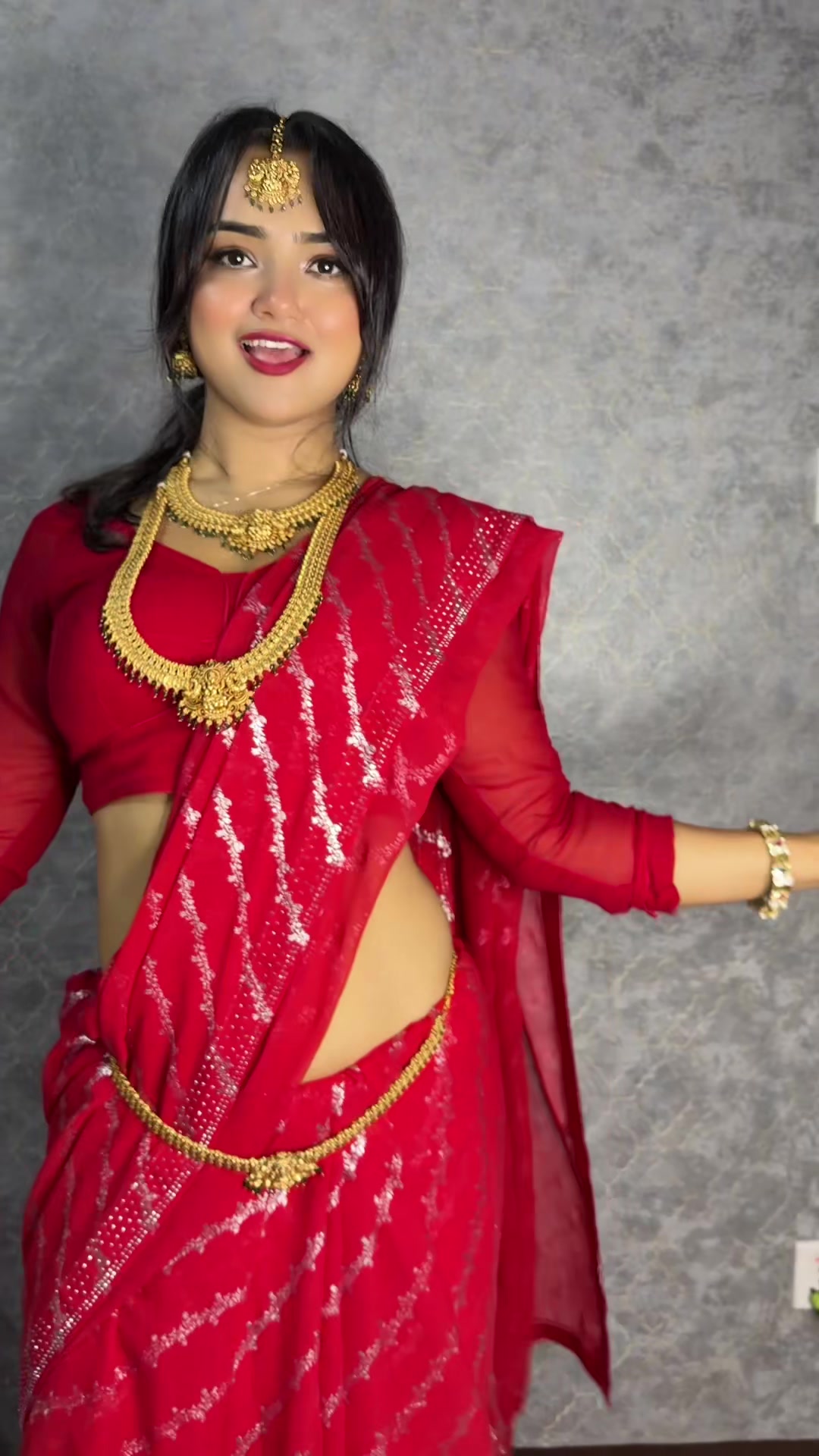 @Shikchya karki