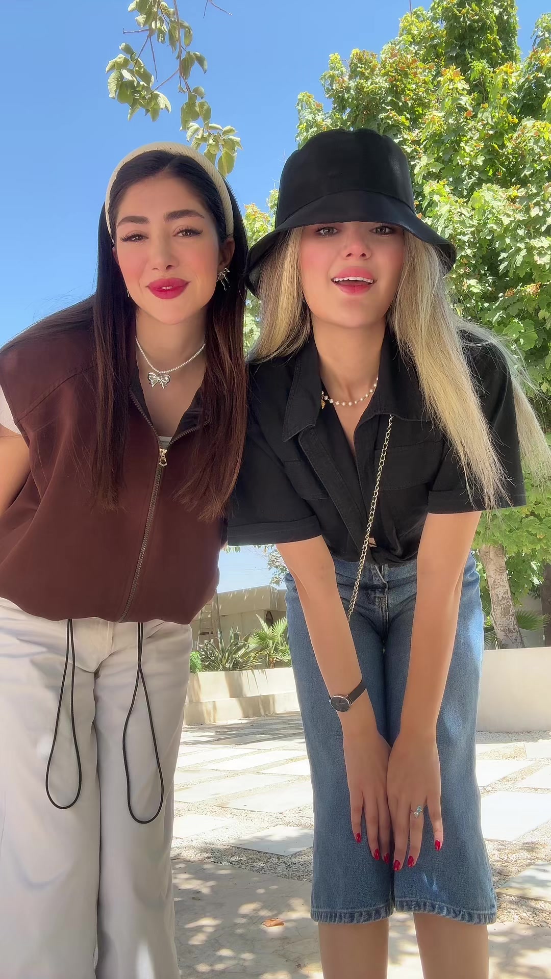 @Yasllina