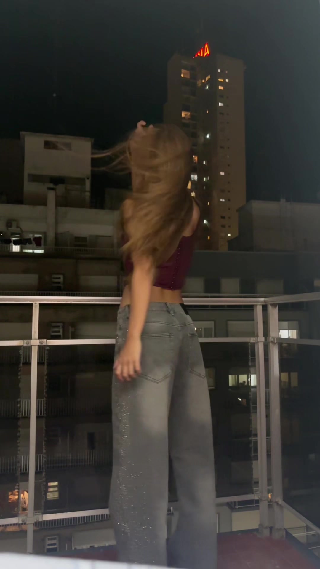 @cam