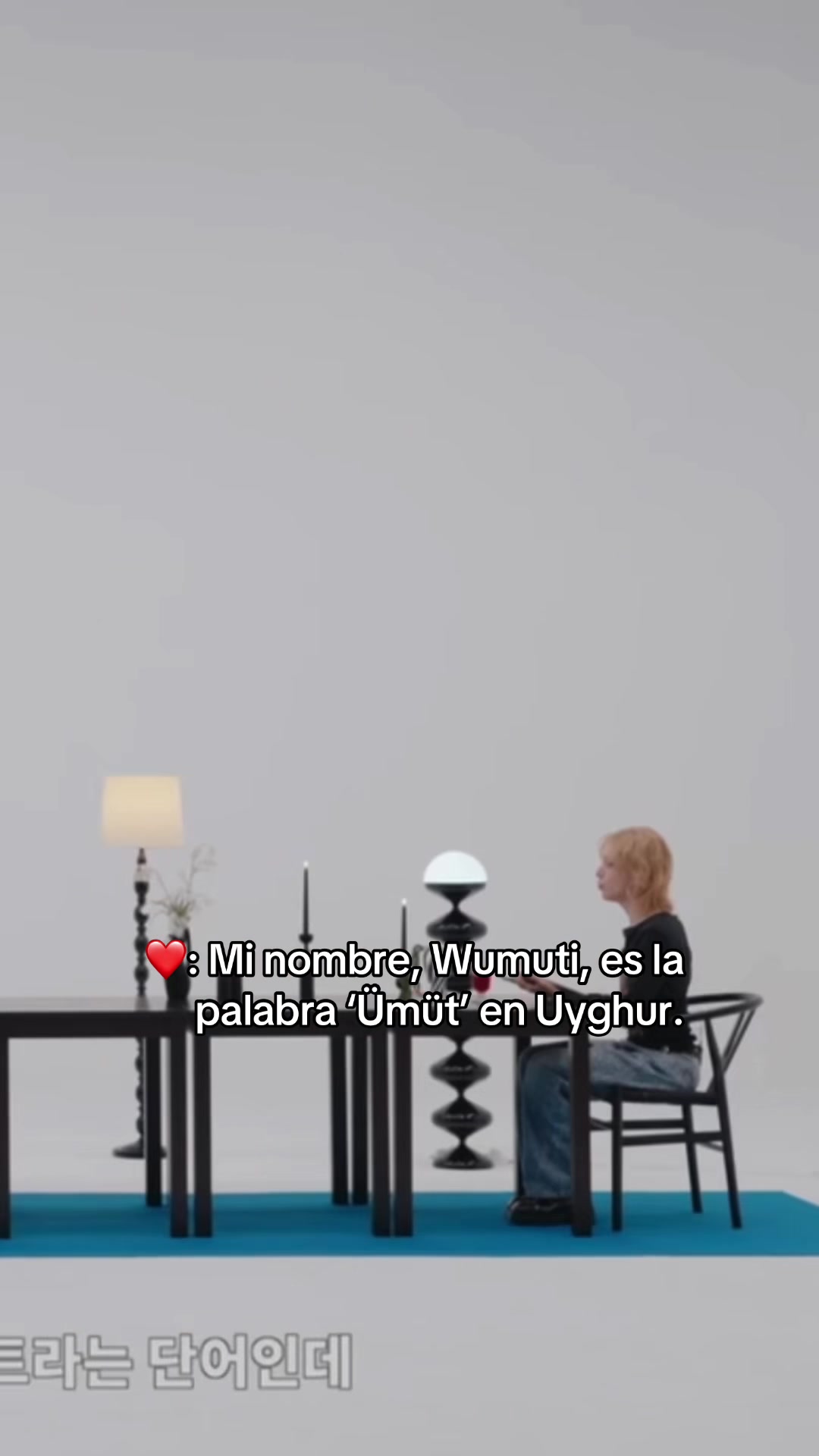 @dalyuntt